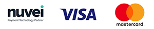 nuvei-visa